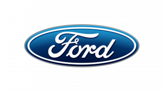 Chiptuning Ford